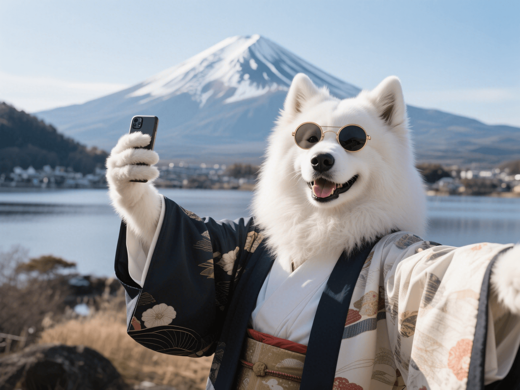 所有产品都有售后，有问题带订单找群主