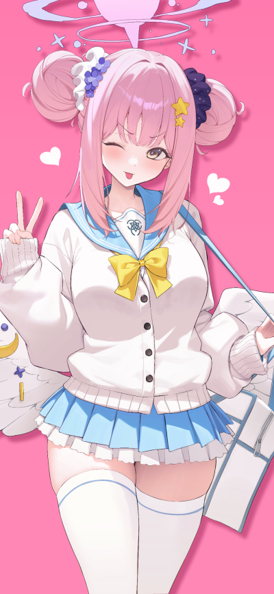 挽星云端（VT加密双配置）